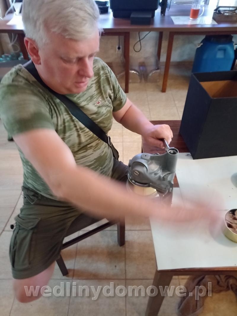 post-39694-0-42177600-1686825838_thumb.jpg