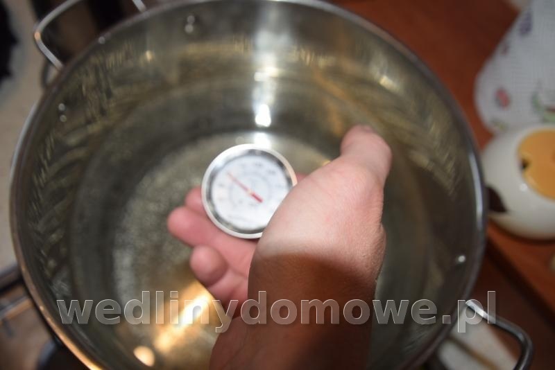 post-39694-0-93069400-1686741783_thumb.jpg