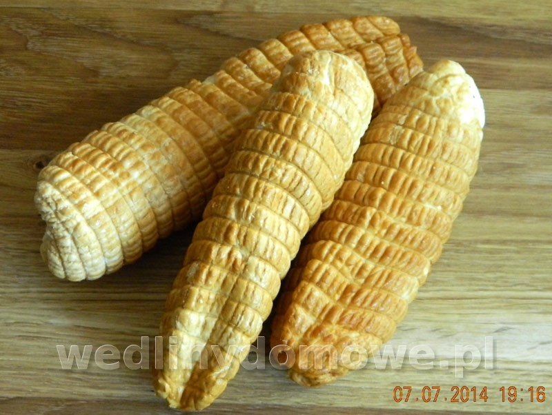 post-45290-0-27362100-1404890909_thumb.jpg