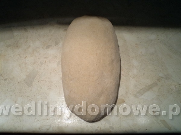 post-51638-0-14733200-1436121329_thumb.jpg