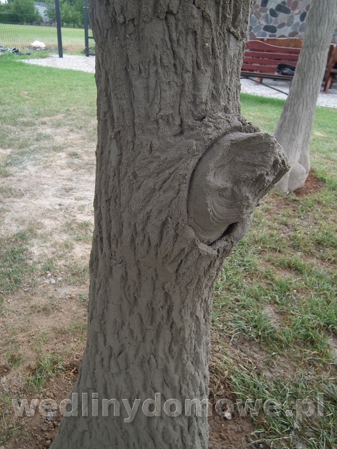 post-58531-0-34733700-1437656150_thumb.jpg