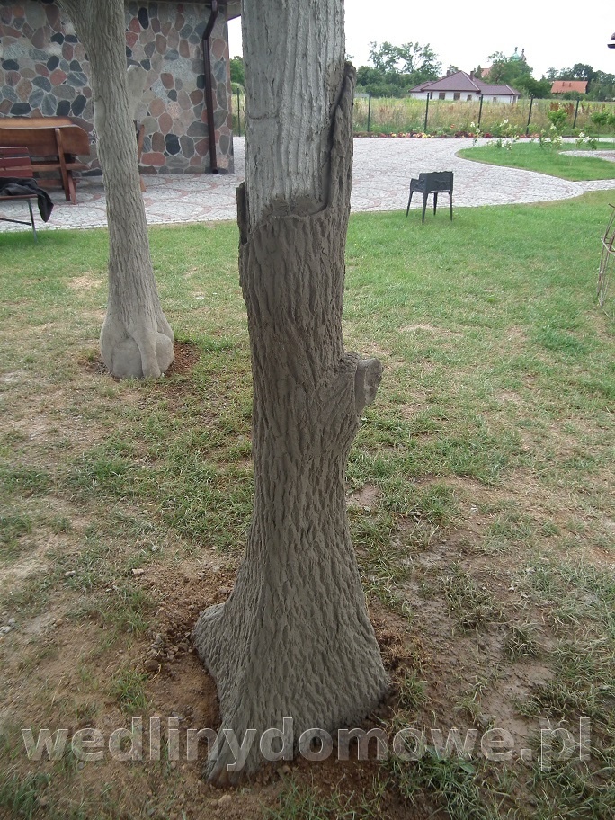 post-58531-0-86520700-1437656384_thumb.jpg