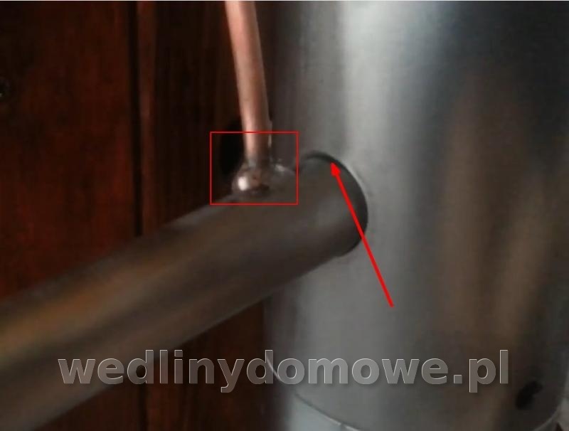 post-72541-0-36465900-1437823603_thumb.jpg