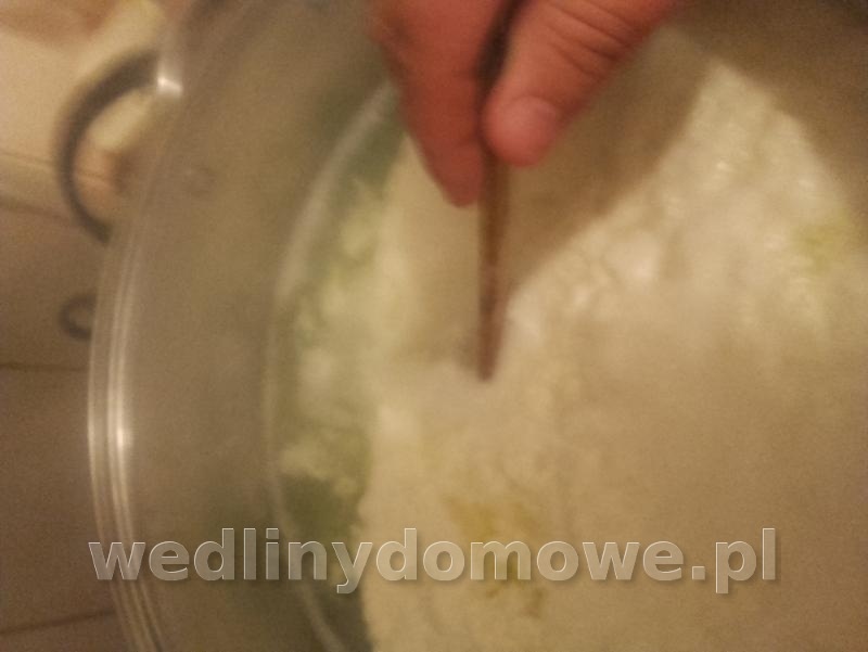 post-65773-0-43800000-1469144435_thumb.jpg