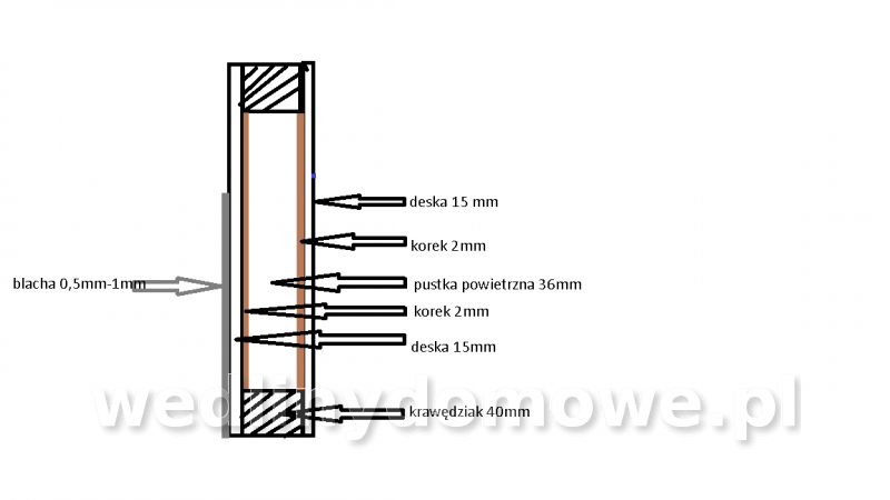 post-87196-0-70735000-1500236119_thumb.png