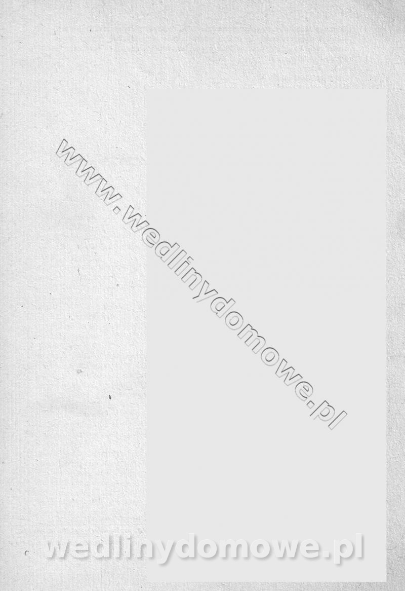post-39694-0-08978500-1531049611_thumb.jpg