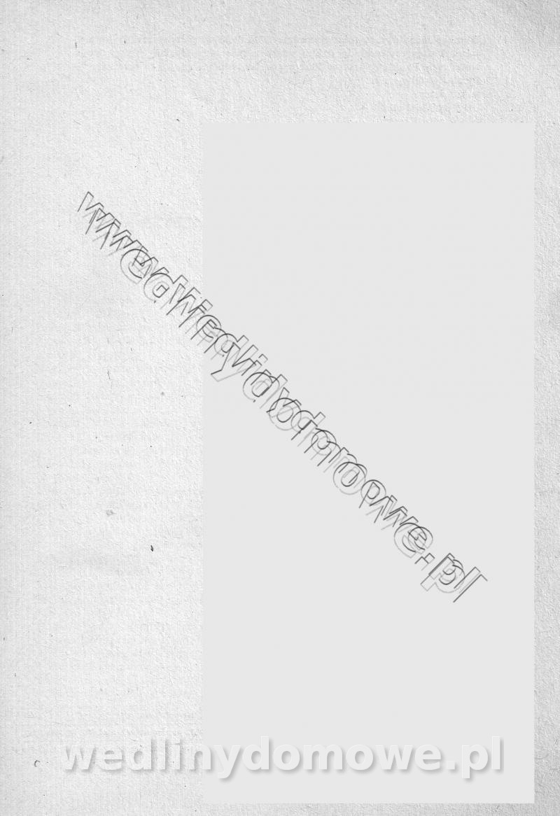 post-39694-0-49946900-1531061934_thumb.jpg