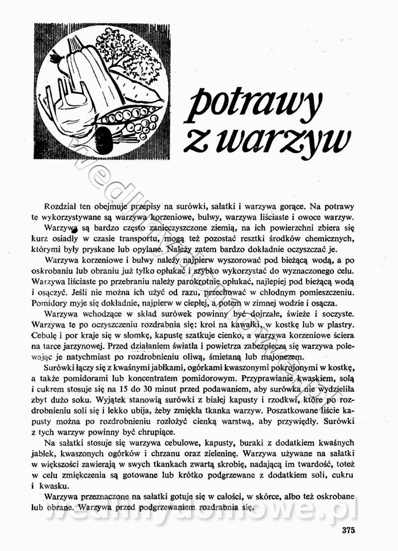 post-39694-0-85416100-1532435202_thumb.jpg