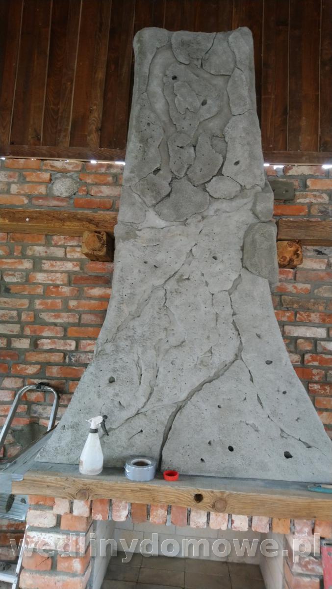 post-58531-0-27827600-1563023445_thumb.jpg