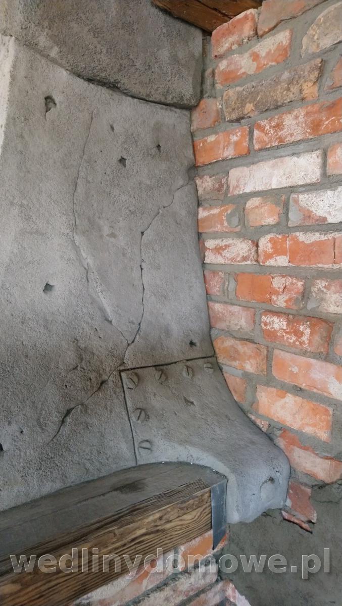 post-58531-0-48250300-1563023452_thumb.jpg