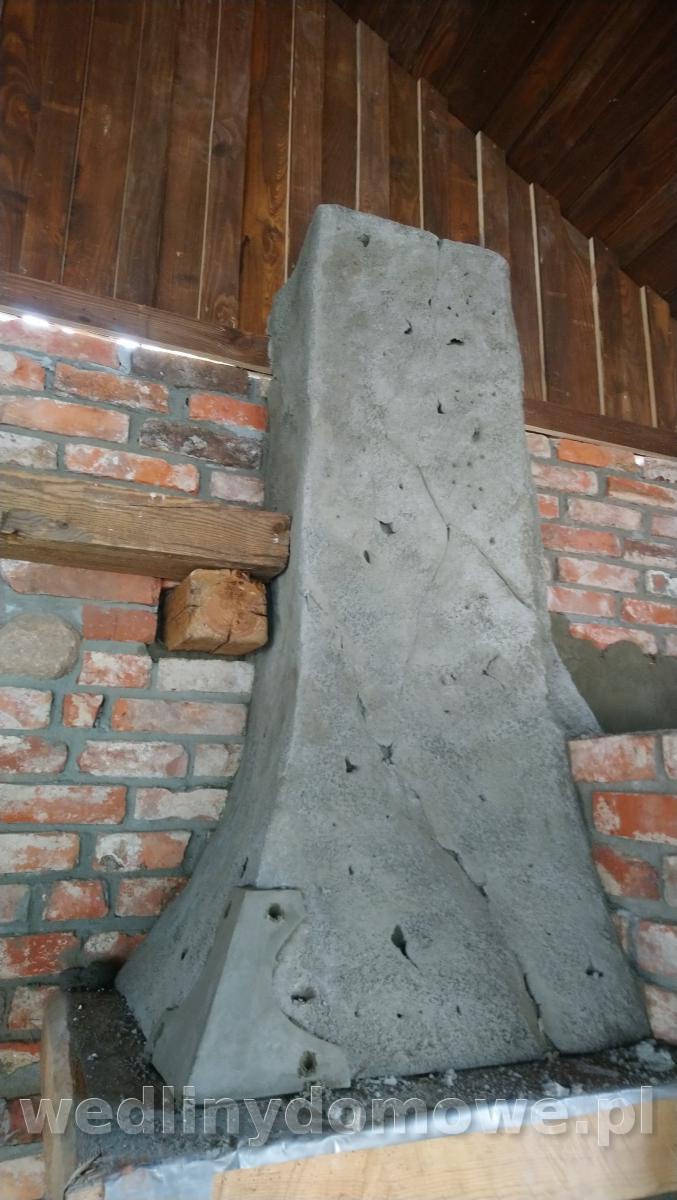 post-58531-0-73642100-1563023454_thumb.jpg