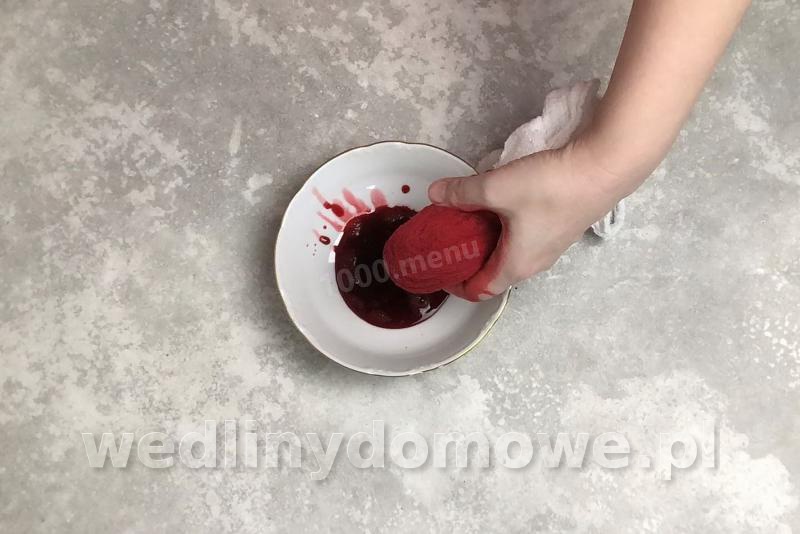 post-39694-0-19411900-1593955376_thumb.jpg
