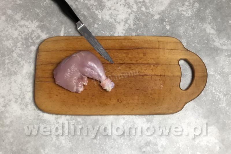 post-39694-0-26336700-1593955328_thumb.jpg