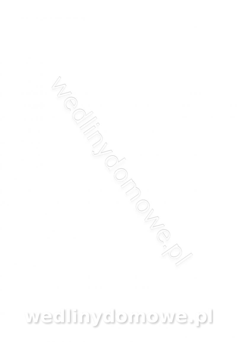 post-39694-0-34366900-1595767694_thumb.jpg