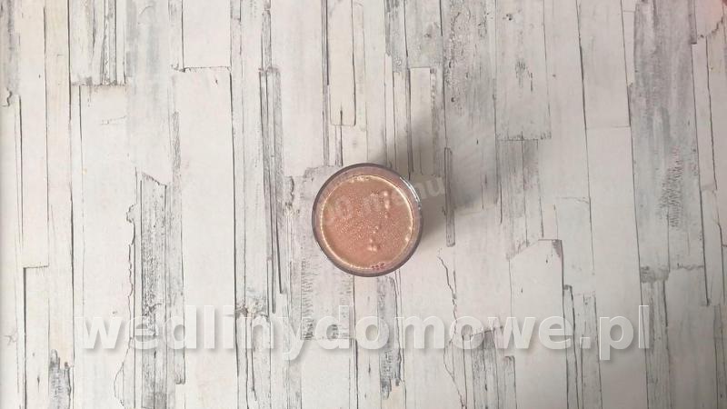 post-39694-0-51321100-1593879874_thumb.jpg