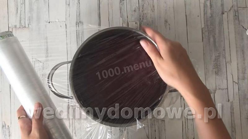 post-39694-0-81471300-1593879899_thumb.jpg