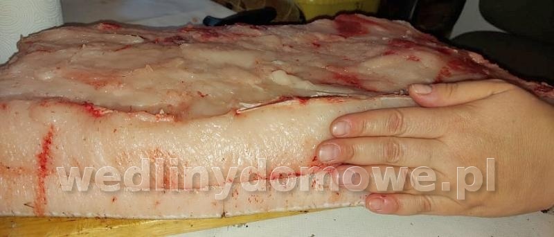 post-84535-0-97173400-1627387189_thumb.jpg
