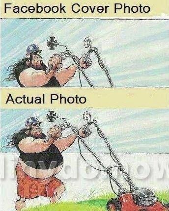 post-55133-0-60982000-1688458351_thumb.jpeg