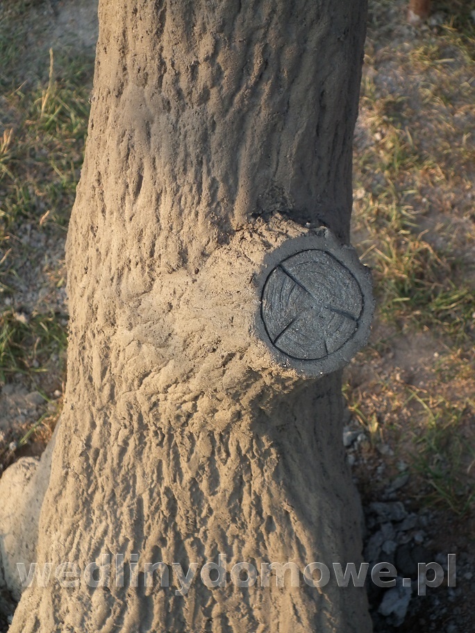 post-58531-0-61173300-1439141159_thumb.jpg