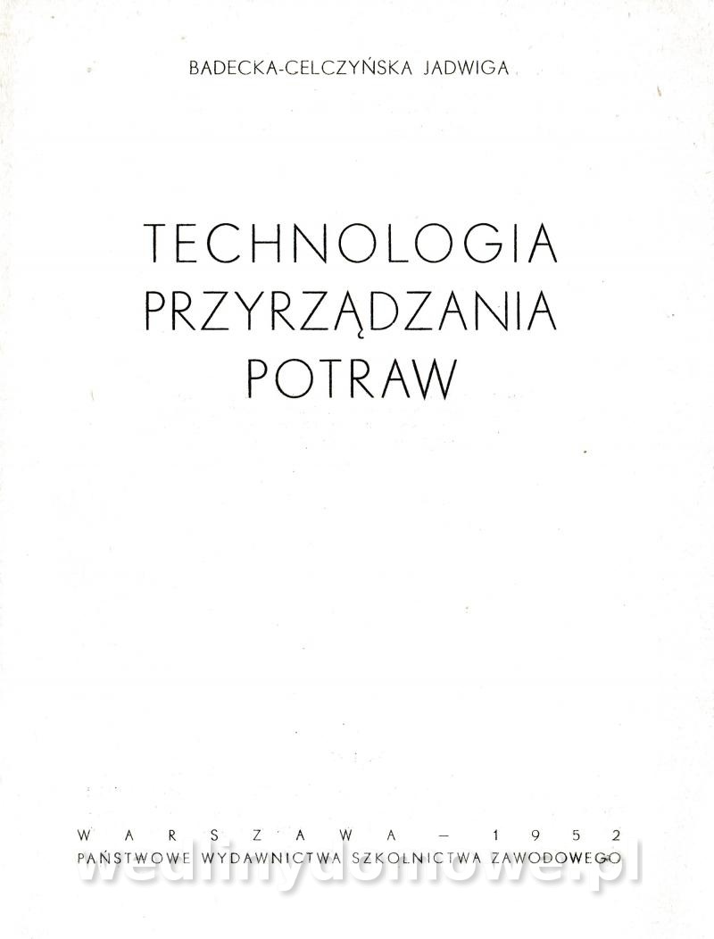 post-39694-0-93758400-1472485490_thumb.jpg
