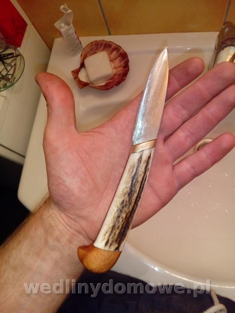 post-40398-0-32028300-1470685397_thumb.jpg