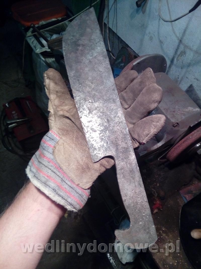post-40398-0-53176500-1470685517_thumb.jpg
