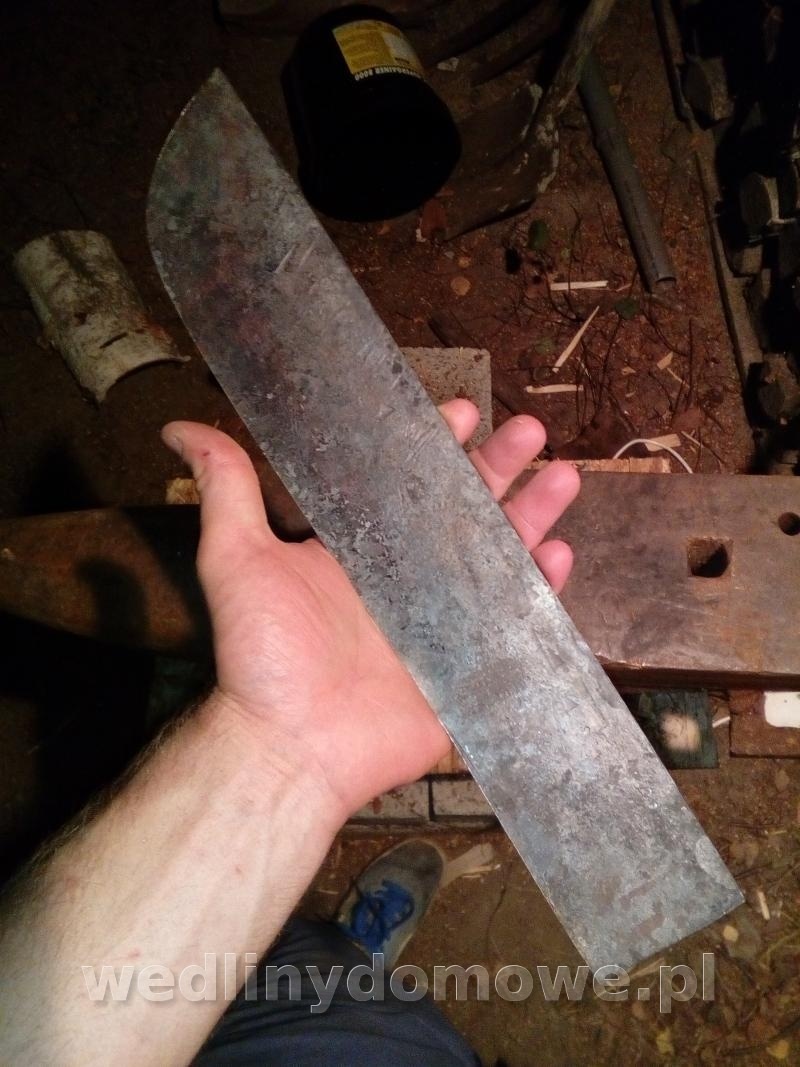 post-40398-0-72459900-1470685492_thumb.jpg