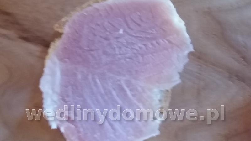 post-41339-0-30937600-1472294769_thumb.jpg