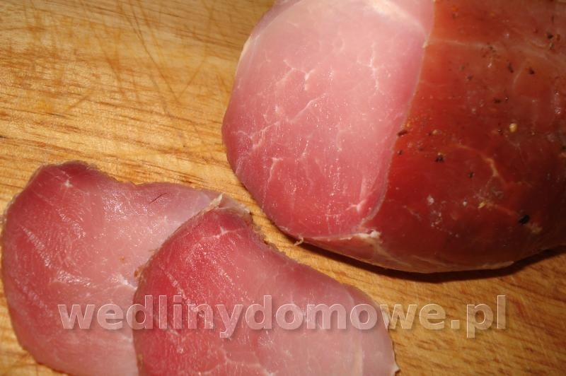 post-41869-0-32155300-1472468673_thumb.jpg