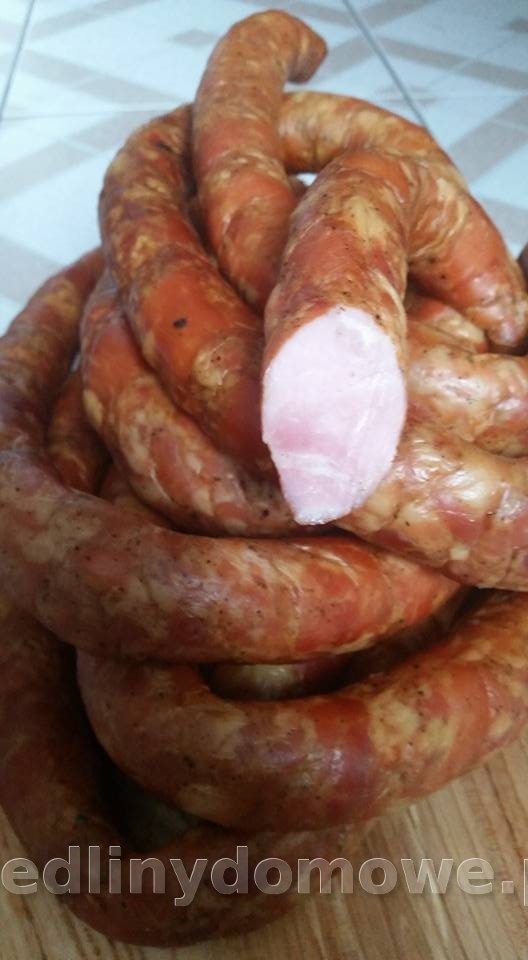 post-43626-0-11292200-1471099867_thumb.jpg
