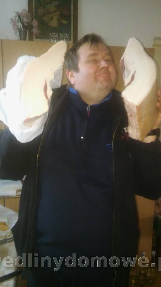 post-52552-0-27995700-1502089036_thumb.jpg
