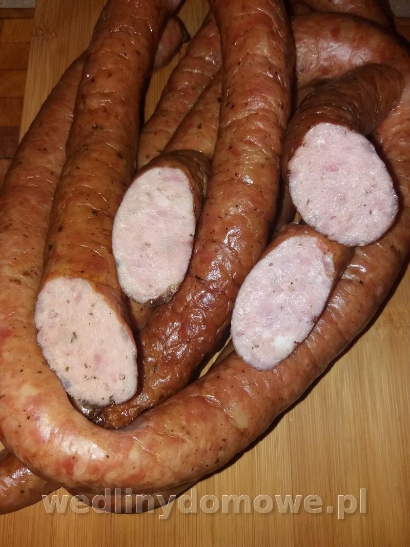 post-57525-0-38886300-1534269464_thumb.jpg