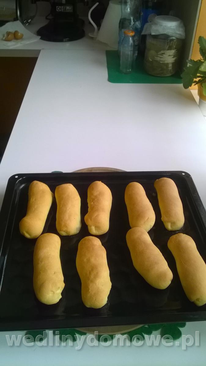 post-75722-0-83704000-1566493675_thumb.jpg
