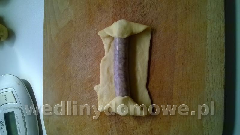 post-75722-0-93353900-1566493642_thumb.jpg