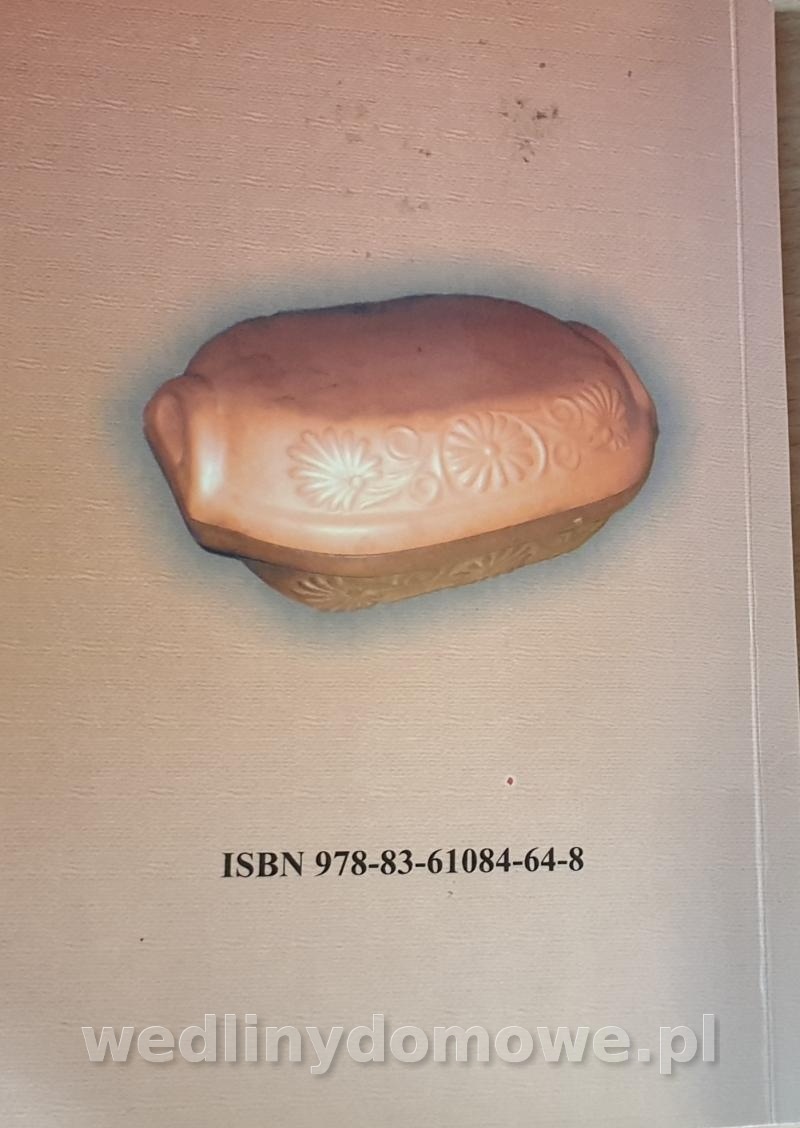 post-63315-0-39622600-1628430490_thumb.jpg
