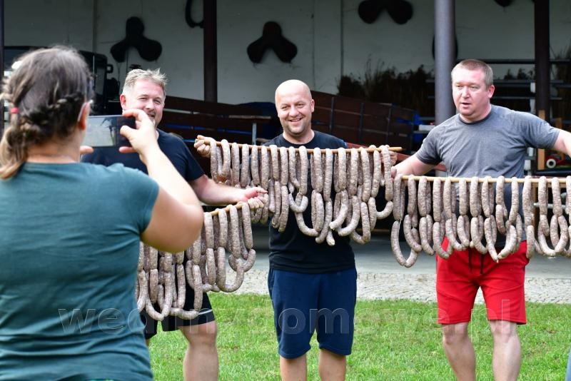 https://wedlinydomowe.pl/forum/uploads/monthly_08_2022/post-39694-0-20702100-1661870182.jpg