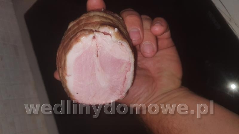 post-98265-0-20780900-1660241149_thumb.jpg