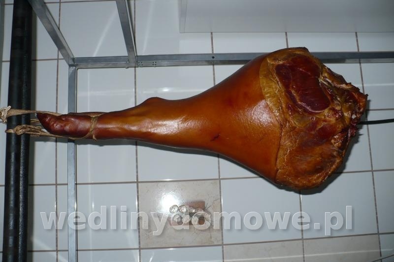 post-41160-0-78561600-1411771721_thumb.jpg