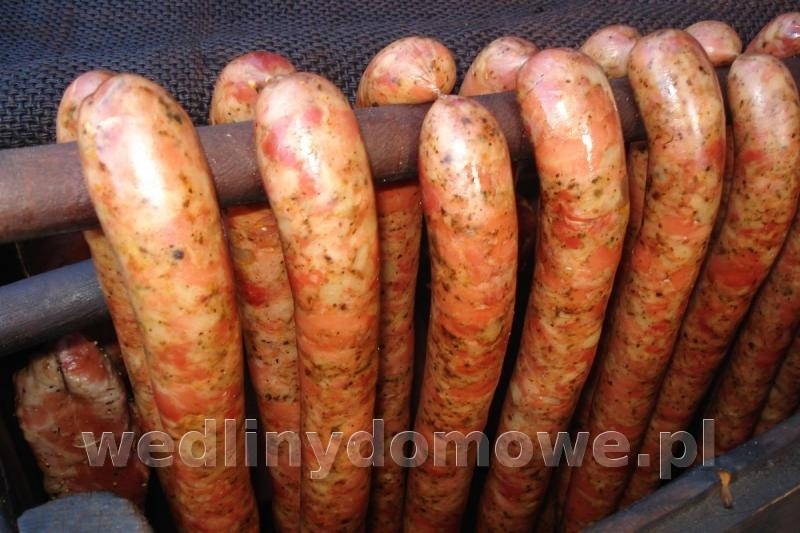 post-41869-0-89050100-1409811112_thumb.jpg