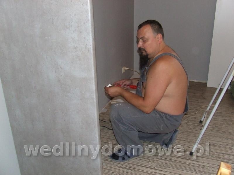 post-46422-0-25734400-1411596788_thumb.jpg