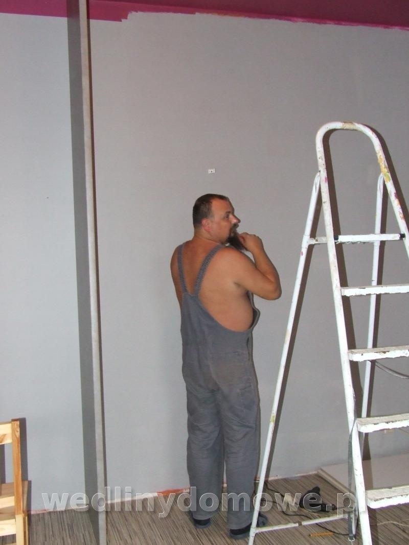 post-46422-0-47787300-1411596703_thumb.jpg