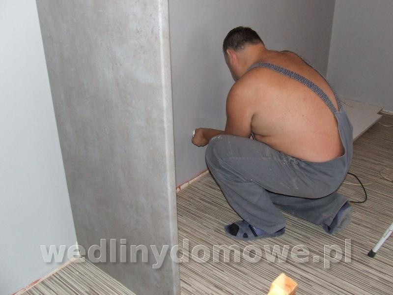 post-46422-0-51449700-1411596811_thumb.jpg