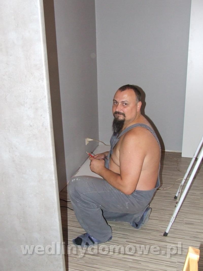 post-46422-0-87917500-1411596753_thumb.jpg