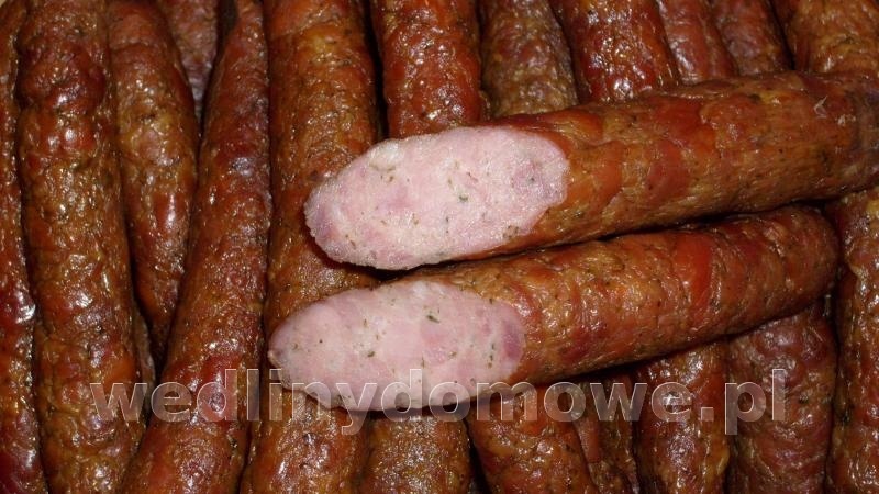 post-56051-0-28839800-1411125220_thumb.jpg