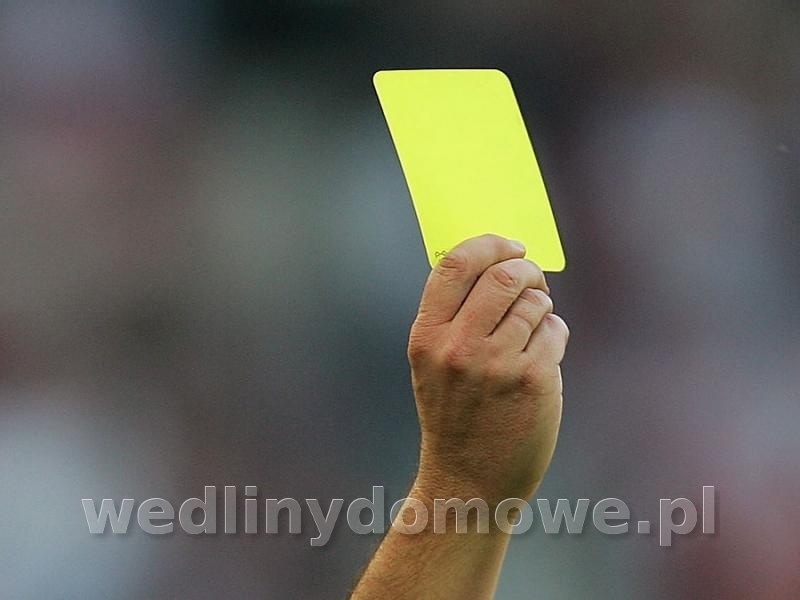 post-39694-0-91679100-1441104058_thumb.jpg