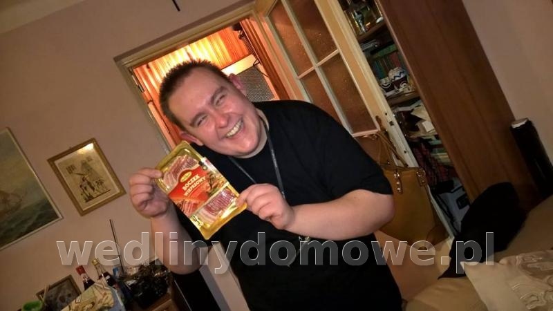 post-52552-0-73120500-1443430770_thumb.jpg