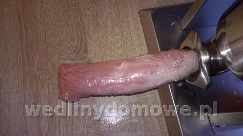 post-70045-0-33372900-1442681085_thumb.jpg