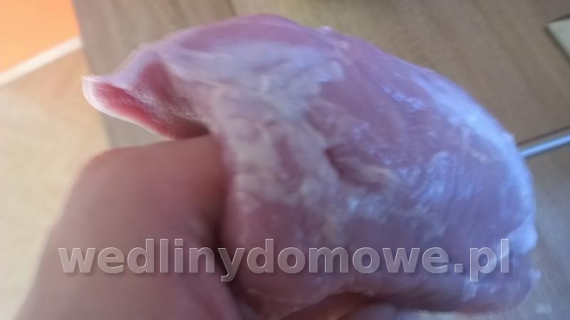 post-70045-0-61718100-1442681078_thumb.jpg