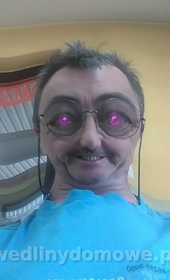 post-39755-0-11387000-1472856240_thumb.jpg