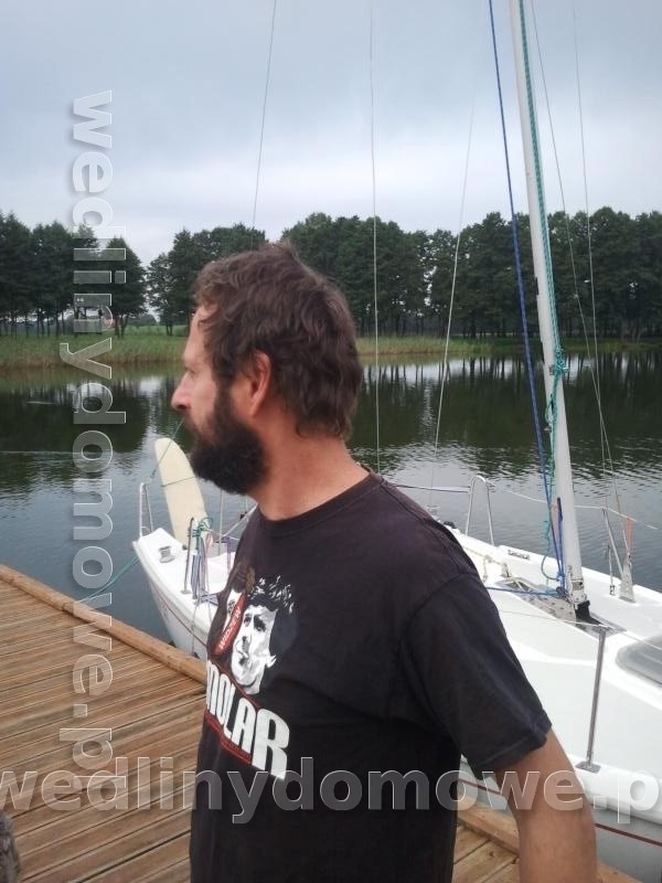 post-40398-0-53670500-1473020059_thumb.jpg